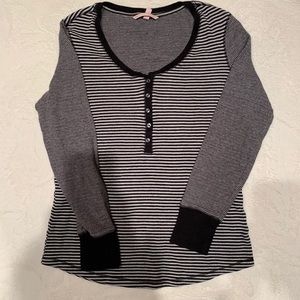 Victoria’s Secret Matching PJ Set